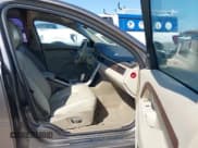 ✅ 2010 Volvo S80 I6 • VIN: YV1982AS4A1130476 • Лот: 43510951. Опубликован ранее на IAAI с пробегом 118 615 миль. Бесплатный доступ к архиву аукционных продаж из США и подробный отчёт об истории автомобиля на DreamBid. Изображение 5.