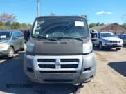 ✅ 2014 Ram ProMaster Cargo • VIN: 3C6TRVAGXEE101211 • Lot: 43267031. Wystawiony na IAAI z przebiegiem 200 693 mil. Bezpłatny archiwum sprzedaży aukcyjnych z USA i szczegółowy raport historii pojazdu na DreamBid. Zdjęcie 12.