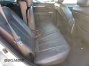 ✅ 2011 Hyundai Santa Fe Limited • VIN: 5XYZKDAGXBG082899 • Lot: 79736084. Listed on Copart with 192,527 mi. Free auction sales archive from the USA and detailed vehicle history report at DreamBid. Image 11.