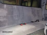 ✅ 1997 Dodge 1500 • VIN: 3B7HF13ZXVG801149 • Lot: 42903225. Wystawiony na IAAI z przebiegiem 213 225 mil. Bezpłatny archiwum sprzedaży aukcyjnych z USA i szczegółowy raport historii pojazdu na DreamBid. Zdjęcie 8.