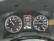 ✅ 2022 Subaru Legacy Premium • VIN: 4S3BWAC67N3023603 • Лот: 57227165. Опубликован ранее на Copart с пробегом 45 622 миль. Бесплатный доступ к архиву аукционных продаж из США и подробный отчёт об истории автомобиля на DreamBid. Изображение 9.