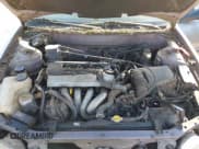 ✅ 1998 Chevrolet Prizm Lsi • VIN: 1Y1SK5281WZ416223 • Лот: 40967096. Опубликован ранее на IAAI с пробегом Не указан. Бесплатный доступ к архиву аукционных продаж из США и подробный отчёт об истории автомобиля на DreamBid. Изображение 10.