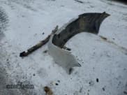 ✅ 2008 Dodge Avenger SE • VIN: 1B3LC46K28N648296 • Лот: 86406184. Опубликован ранее на Copart с пробегом 91 031 миль. Бесплатный доступ к архиву аукционных продаж из США и подробный отчёт об истории автомобиля на DreamBid. Изображение 14.