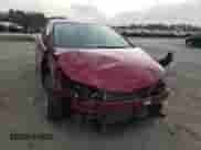 ✅ 2017 Chevrolet Cruze LT • VIN: 1G1BE5SMXH7208941 • Lot: 66626752. Wystawiony na Copart z przebiegiem 95 996 mil mil. Skorzystaj z bezpłatnego archiwum sprzedaży aukcyjnych z USA i zobacz szczegółowy raport historii pojazdu na DreamBid. Zdjęcie 9.