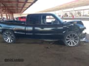 ✅ 1999 GMC Sierra 1500 SLE • VIN: 2GTEK19TXX1543423 • Лот: 39185968. Опубликован ранее на IAAI с пробегом 282 881 миль. Бесплатный доступ к архиву аукционных продаж из США и подробный отчёт об истории автомобиля на DreamBid. Изображение 14.