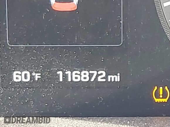 ✅ 2015 Hyundai Sonata Limited • VIN: 5NPE34AF0FH099714 • Лот: 43544168. Опубликован ранее на IAAI с пробегом 116 872 миль. Бесплатный доступ к архиву аукционных продаж из США и подробный отчёт об истории автомобиля на DreamBid. Изображение 16.