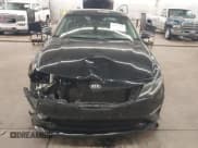 ✅ 2020 Kia Optima LX • VIN: 5XXGT4L3XLG426476 • Лот: 42557958. Опубликован ранее на IAAI с пробегом 144 414 миль. Бесплатный доступ к архиву аукционных продаж из США и подробный отчёт об истории автомобиля на DreamBid. Изображение 13.