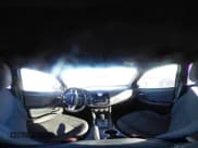 ✅ 2012 Chrysler 200 Touring • VIN: 1C3CCBBB4CN299051 • Lot: 43461980. Wystawiony na IAAI z przebiegiem 128 365 mil. Bezpłatny archiwum sprzedaży aukcyjnych z USA i szczegółowy raport historii pojazdu na DreamBid. Zdjęcie 19.