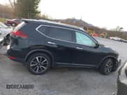 ✅ 2018 Nissan Rogue SV • VIN: JN8AT2MV5JW329728 • Лот: 43687498. Опубликован ранее на IAAI с пробегом 94 626 миль. Бесплатный доступ к архиву аукционных продаж из США и подробный отчёт об истории автомобиля на DreamBid. Изображение 14.