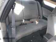 ✅ 2002 Dodge Stratus SE • VIN: 4B3AG42H52E010300 • Lot: 43594337. Wystawiony na IAAI z przebiegiem 131 531 mil. Bezpłatny archiwum sprzedaży aukcyjnych z USA i szczegółowy raport historii pojazdu na DreamBid. Zdjęcie 8.