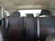 2017 Mitsubishi Outlander SE with VIN JA4AR3AW6HZ026912, listed as a Copart auction lot 70325695 with 120,751 mi miles and Salvage title. Bid and sale history available at DreamBid. Image 10.