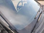 ✅ 2015 Smart fortwo Passion • VIN: WMEEJ3BA2FK820766 • Лот: 43892957. Опубликован ранее на IAAI с пробегом 143 333 миль. Бесплатный доступ к архиву аукционных продаж из США и подробный отчёт об истории автомобиля на DreamBid. Изображение 6.