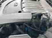 2003 Hyundai Sonata GLS с VIN KMHWF35H93A897855, выставлен на аукционе IAAI как лот 41527610 с пробегом 122 010 миль миль и . История ставок и продаж доступна на DreamBid. Изображение 19.