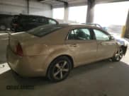 ✅ 2008 Chevrolet Malibu 2LT • VIN: 1G1ZJ57B98F185479 • Lot: 90366105. Wystawiony na Copart z przebiegiem 161 990 mil. Bezpłatny archiwum sprzedaży aukcyjnych z USA i szczegółowy raport historii pojazdu na DreamBid. Zdjęcie 3.