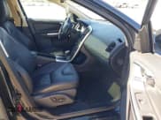 ✅ 2013 Volvo XC60 3.2L • VIN: YV4952DL5D2407389 • Lot: 43809593. Listed on IAAI with 154,132 mi. Free auction sales archive from the USA and detailed vehicle history report at DreamBid. Image 5.