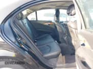 ✅ 2006 Mercedes-Benz E 350 • VIN: WDBUF56J16A819193 • Lot: 43739230. Wystawiony na IAAI z przebiegiem 88 157 mil. Bezpłatny archiwum sprzedaży aukcyjnych z USA i szczegółowy raport historii pojazdu na DreamBid. Zdjęcie 8.