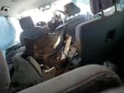 ✅ 2019 GMC Acadia SLE • VIN: 1GKKNKLA0KZ125349 • Lot: 90718775. Listed on Copart with 112,803 mi. Free auction sales archive from the USA and detailed vehicle history report at DreamBid. Image 8.