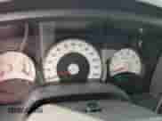 2007 Dodge Dakota ST с VIN 1D7HE28K87S124267, выставлен на аукционе Copart как лот 68724985 с пробегом 204 369 миль миль и Списание • Salvage title. История ставок и продаж доступна на DreamBid. Изображение 9.