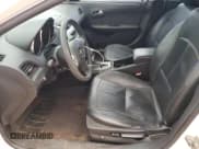 ✅ 2011 Chevrolet Malibu 1LT • VIN: 1G1ZC5E16BF323569 • Lot: 76104194. Listed on Copart with 217,914 mi. Free auction sales archive from the USA and detailed vehicle history report at DreamBid. Image 7.