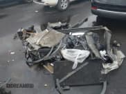 ✅ 2019 Nissan Rogue SV • VIN: KNMAT2MT6KP546727 • Lot: 43637922. Wystawiony na IAAI z przebiegiem Nie podano. Bezpłatny archiwum sprzedaży aukcyjnych z USA i szczegółowy raport historii pojazdu na DreamBid. Zdjęcie 12.