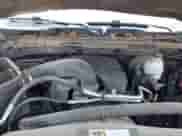 2014 Ram 1500 Big Horn with VIN 1C6RR7LT1ES433275, listed as a IAAI auction lot 43087895 with 170,058 mi miles and . Bid and sale history available at DreamBid. Image 10.