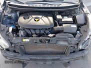 ✅ 2012 Hyundai Elantra GLS • VIN: KMHDH4AEXCU263715 • Лот: 43809732. Опубликован ранее на IAAI с пробегом 175 382 миль. Бесплатный доступ к архиву аукционных продаж из США и подробный отчёт об истории автомобиля на DreamBid. Изображение 10.