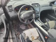 ✅ 2004 Acura TL • VIN: 19UUA66214A026988 • Lot: 81085865. Wystawiony na Copart z przebiegiem 239 684 mil. Bezpłatny archiwum sprzedaży aukcyjnych z USA i szczegółowy raport historii pojazdu na DreamBid. Zdjęcie 8.