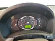 ✅ 2006 Hyundai Tucson GLS • VIN: KM8JN12D36U346052 • Lot: 92340375. Listed on Copart with 119,665 mi. Free auction sales archive from the USA and detailed vehicle history report at DreamBid. Image 9.