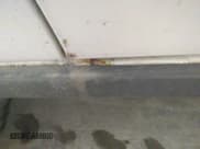 ✅ 2008 Chevrolet Uplander Cargo • VIN: 1GBDV13138D211828 • Лот: 41607439. Опубликован ранее на IAAI с пробегом 191 224 миль. Бесплатный доступ к архиву аукционных продаж из США и подробный отчёт об истории автомобиля на DreamBid. Изображение 6.