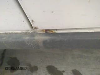 ✅ 2008 Chevrolet Uplander Cargo • VIN: 1GBDV13138D211828 • Lot: 41607439. Listed on IAAI with 191,224 mi. Free auction sales archive from the USA and detailed vehicle history report at DreamBid. Image 6.