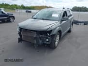 ✅ 2019 Dodge Journey SE • VIN: 3C4PDCBB2KT701518 • Lot: 43555749. Wystawiony na IAAI z przebiegiem 83 486 mil. Bezpłatny archiwum sprzedaży aukcyjnych z USA i szczegółowy raport historii pojazdu na DreamBid. Zdjęcie 23.