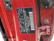 ✅ 2023 Hyundai Venue SEL • VIN: KMHRC8A34PU274645 • Lot: 72630064. Listed on Copart with Not provided. Free auction sales archive from the USA and detailed vehicle history report at DreamBid. Image 13.