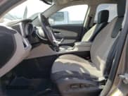 ✅ 2010 Chevrolet Equinox 1LT • VIN: 2CNALDEW3A6405452 • Лот: 72237794. Опубликован ранее на Copart с пробегом 192 811 миль. Бесплатный доступ к архиву аукционных продаж из США и подробный отчёт об истории автомобиля на DreamBid. Изображение 7.