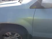 ✅ 2005 Acura MDX Touring • VIN: 2HNYD18895H507273 • Lot: 42900865. Wystawiony na IAAI z przebiegiem 186 398 mil. Bezpłatny archiwum sprzedaży aukcyjnych z USA i szczegółowy raport historii pojazdu na DreamBid. Zdjęcie 12.