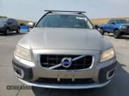 ✅ 2012 Volvo XC70 3.2L • VIN: YV4952BZXC1133117 • Lot: 68717965. Listed on Copart with 144,858 mi. Free auction sales archive from the USA and detailed vehicle history report at DreamBid. Image 5.