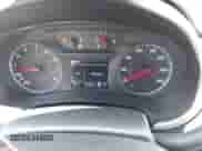 2023 Chevrolet Malibu LT z VIN 1G1ZD5ST2PF250467, wystawiony jako IAAI lot #42857078 z przebiegiem 65 125 mil mil oraz . Historia ofert i sprzedaży dostępna na DreamBid. Obrazek 7.