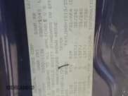 ✅ 1995 Chevrolet S-10 • VIN: 1GCCS1441S8161729 • Лот: 62607324. Опубликован ранее на Copart с пробегом 69 557 миль. Бесплатный доступ к архиву аукционных продаж из США и подробный отчёт об истории автомобиля на DreamBid. Изображение 12.