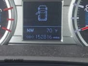 ✅ 2015 Toyota 4Runner SR5 • VIN: JTEZU5JR7F5103722 • Lot: 42006453. Wystawiony na IAAI z przebiegiem 152 816 mil. Bezpłatny archiwum sprzedaży aukcyjnych z USA i szczegółowy raport historii pojazdu na DreamBid. Zdjęcie 15.