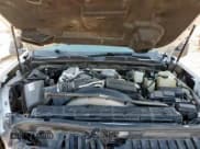 ✅ 2021 Chevrolet Silverado 2500HD LT • VIN: 1GC4YNEY1MF166665 • Lot: 69146345. Listed on Copart with 91,722 mi. Free auction sales archive from the USA and detailed vehicle history report at DreamBid. Image 11.