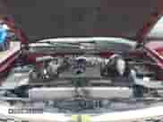 2014 Chevrolet Silverado 1500 LT z VIN 1GCRCREH1EZ403294, wystawiony jako IAAI lot #43519990 z przebiegiem 229 946 mil mil oraz . Historia ofert i sprzedaży dostępna na DreamBid. Obrazek 10.