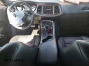 ✅ 2018 Dodge Challenger SXT Plus • VIN: 2C3CDZAG3JH246401 • Lot: 47779734. Wystawiony na Copart z przebiegiem 42 211 mil. Bezpłatny archiwum sprzedaży aukcyjnych z USA i szczegółowy raport historii pojazdu na DreamBid. Zdjęcie 8.