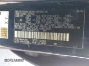 ✅ 2006 Scion xB • VIN: JTLKT324864093700 • Лот: 43100858. Опубликован ранее на IAAI с пробегом 208 844 миль. Бесплатный доступ к архиву аукционных продаж из США и подробный отчёт об истории автомобиля на DreamBid. Изображение 9.