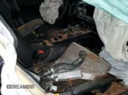 ✅ 2022 Porsche 911 GT3 • VIN: WP0AC2A99NS268836 • Лот: 86143984. Опубликован ранее на Copart с пробегом Не указан. Бесплатный доступ к архиву аукционных продаж из США и подробный отчёт об истории автомобиля на DreamBid. Изображение 7.