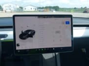 ✅ 2023 Tesla Model 3 Long Range • VIN: 5YJ3E1EB2PF616468 • Lot: 43011219. Wystawiony na IAAI z przebiegiem 48 252 mil. Bezpłatny archiwum sprzedaży aukcyjnych z USA i szczegółowy raport historii pojazdu na DreamBid. Zdjęcie 19.