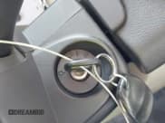 ✅ 2006 Saturn VUE • VIN: 5GZCZ33D96S840700 • Lot: 42342392. Wystawiony na IAAI z przebiegiem 107 429 mil. Bezpłatny archiwum sprzedaży aukcyjnych z USA i szczegółowy raport historii pojazdu na DreamBid. Zdjęcie 11.