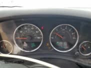 ✅ 2018 Jeep Wrangler Unlimited Sport S • VIN: 1C4BJWDG3JL907759 • Lot: 81500305. Wystawiony na Copart z przebiegiem 75 309 mil. Bezpłatny archiwum sprzedaży aukcyjnych z USA i szczegółowy raport historii pojazdu na DreamBid. Zdjęcie 9.