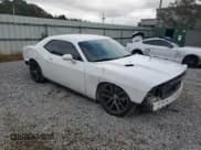 ✅ 2014 Dodge Challenger SXT • VIN: 2C3CDYAG1EH136799 • Lot: 90542745. Listed on Copart with 230,477 mi. Free auction sales archive from the USA and detailed vehicle history report at DreamBid. Image 4.