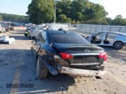 ✅ 2014 Infiniti Q50 Premium • VIN: JN1BV7AP8EM680764 • Лот: 43192264. Опубликован ранее на IAAI с пробегом 164 695 миль. Бесплатный доступ к архиву аукционных продаж из США и подробный отчёт об истории автомобиля на DreamBid. Изображение 3.