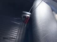 ✅ 2013 BMW 7 Series 750Li xDrive • VIN: WBAYF8C56DD140847 • Lot: 43446464. Listed on IAAI with Not provided. Free auction sales archive from the USA and detailed vehicle history report at DreamBid. Image 11.