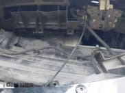 ✅ 2018 Jeep Compass Limited • VIN: 3C4NJCCB1JT188498 • Lot: 42717751. Listed on IAAI with 84,227 mi. Free auction sales archive from the USA and detailed vehicle history report at DreamBid. Image 10.